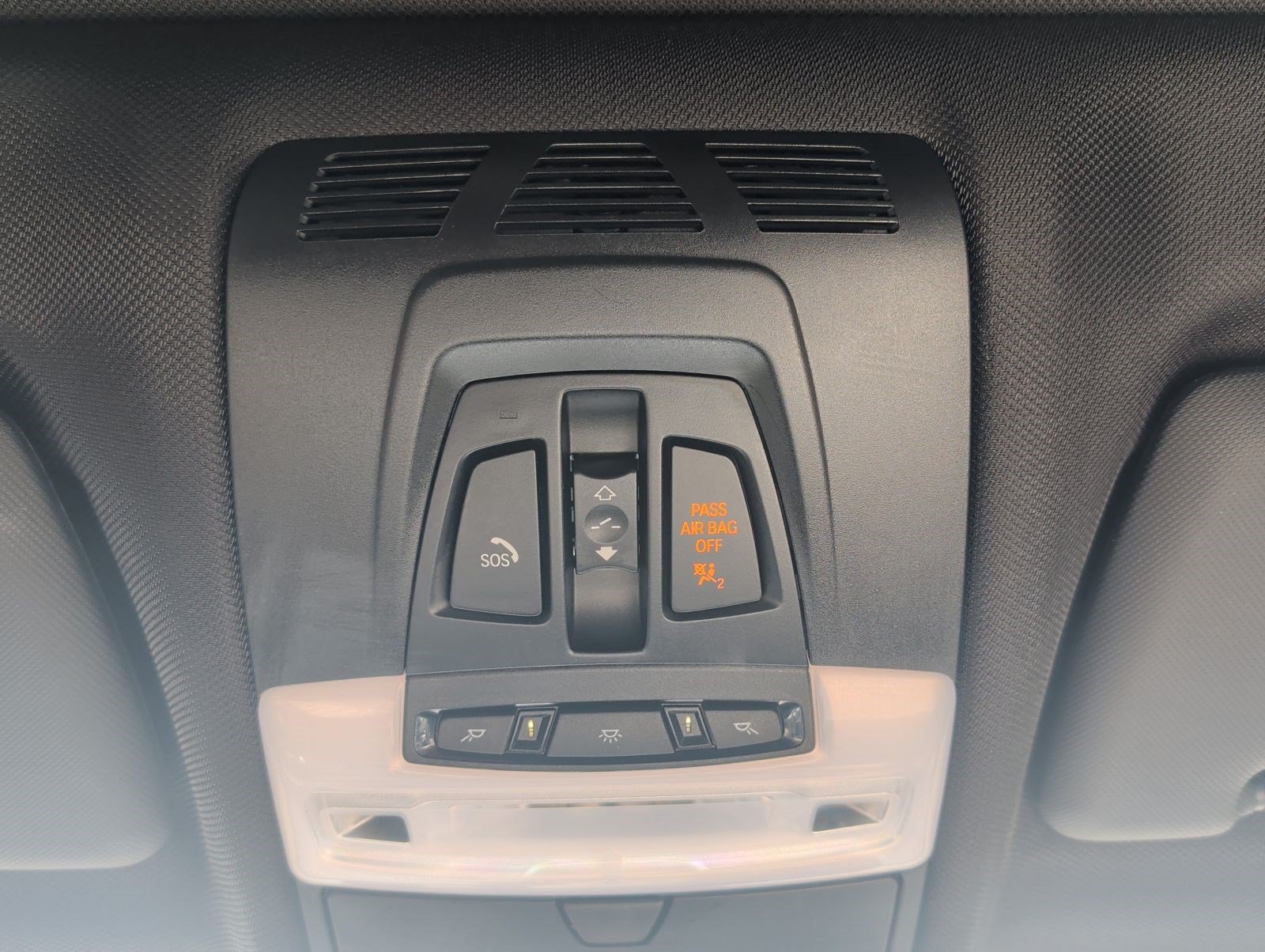 Used 2014 BMW X5 xDrive35i AWD/4WD image 22