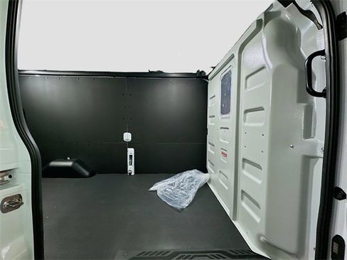New 2026 Ford Transit 250 148 Medium Roof w/ Load Area Protection Package image 26