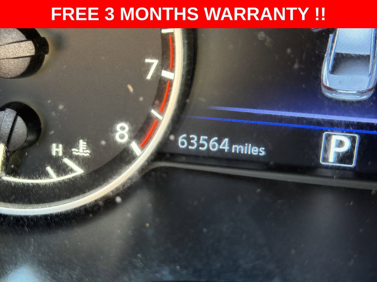 Used 2021 Nissan Maxima 3.5 SV w/ Floor Mat Group FWD image 16