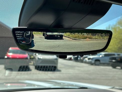 New 2026 GMC Yukon XL Elevation w/ Elevation Premium Package image 32