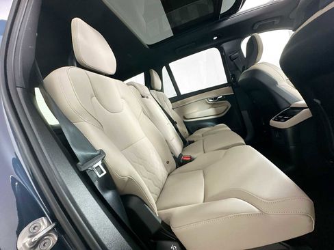 New 2026 Volvo XC90 T8 Plus image 26