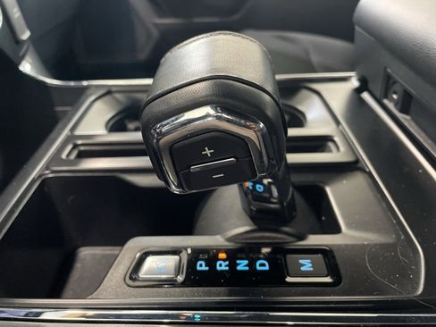 Certified 2023 Ford F150 XLT w/ Equipment Group 302A High image 24