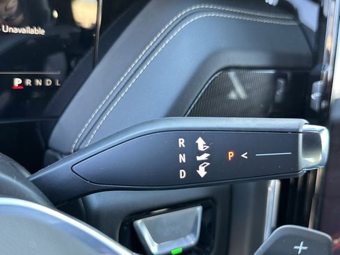 New 2026 GMC Yukon Elevation w/ Elevation Premium Package image 23