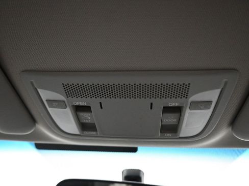 Used 2014 Acura ILX image 27