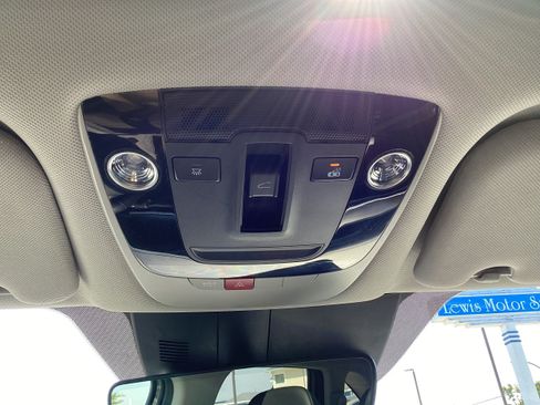 Used 2026 Kia Sorento S w/ S Panoramic Sunroof Package AWD/4WD image 22