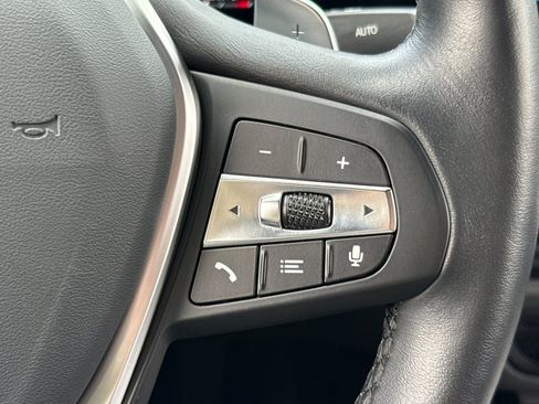 Certified 2023 BMW 230i Coupe w/ Convenience Package image 30