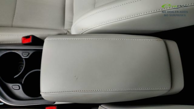 Used 2023 Kia Niro Wind FWD image 67