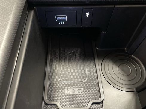 Used 2024 Hyundai Palisade Limited image 27