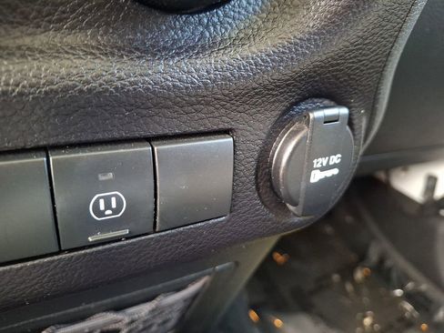 Used 2017 Jeep Wrangler Unlimited Sahara w/ Dual Top Group image 24