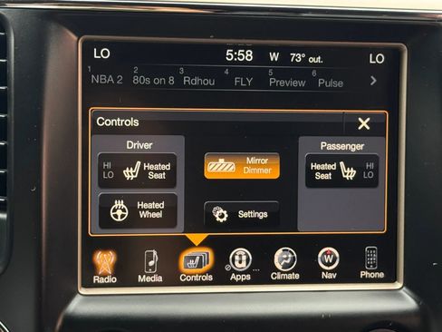 Used 2015 Jeep Grand Cherokee Limited RWD image 38