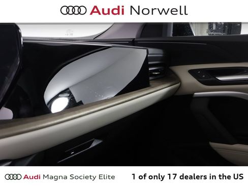 New 2026 Audi Q5 Premium AWD/4WD image 6