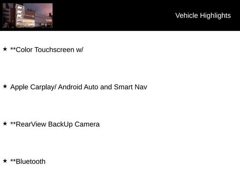 Used 2022 Volkswagen Taos S image 12