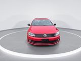Used 2016 Volkswagen Jetta Sport image 3