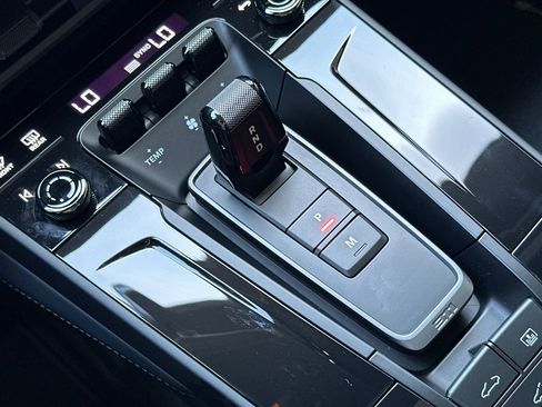 New 2026 Porsche 911 Carrera GTS image 27