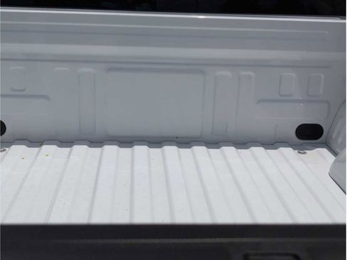 New 2025 Ford F150 XLT w/ Equipment Group 302A MID image 17