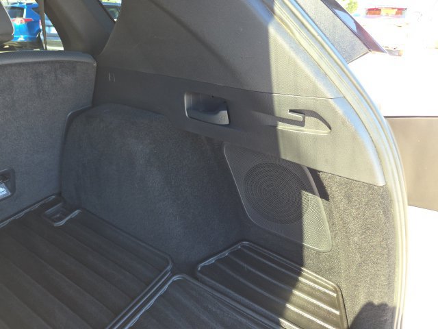 Used 2021 Acura RDX w/ Advance Package FWD image 20