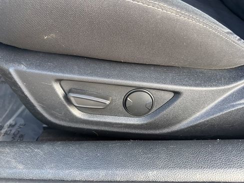 Used 2022 Ford Mustang Coupe w/ Equipment Group 101A image 10