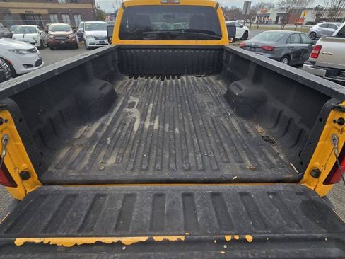 Used 2014 Ford F250 XL w/ Snow Plow Prep Package AWD/4WD image 15