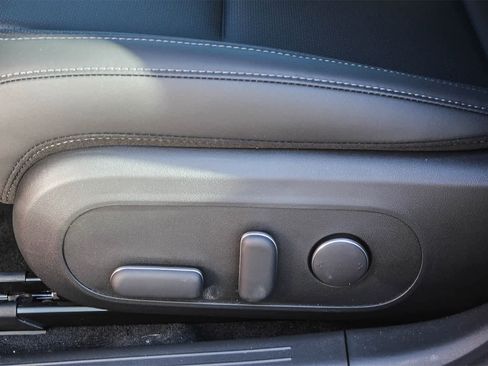 New 2025 Hyundai Ioniq 6 SEL image 25