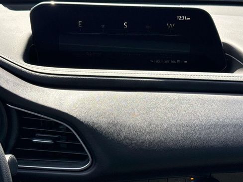 Certified 2025 MAZDA CX-30 AWD 2.5 S image 17