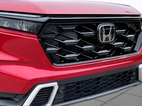 Used 2023 Honda CR-V Sport Touring image 29