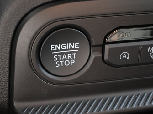 New 2026 Ford Bronco Sport Outer Banks AWD/4WD image 20