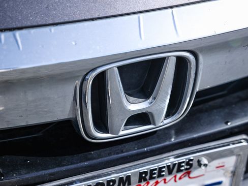 Used 2019 Honda Accord LX image 18