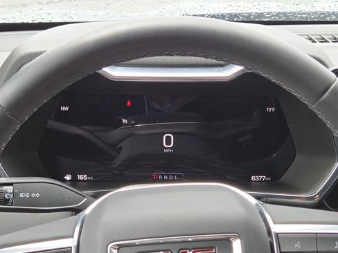 Used 2025 GMC Canyon Elevation w/ Convenience Package RWD image 27