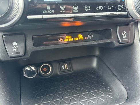 Certified 2023 Toyota RAV4 LE image 13