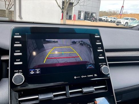 Used 2021 Toyota Avalon Limited image 14