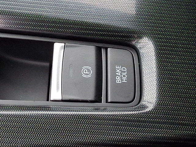 Used 2022 Honda Civic LX image 26