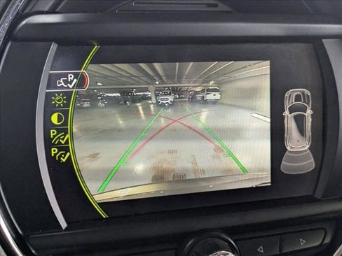 Used 2018 MINI Cooper Countryman S image 14