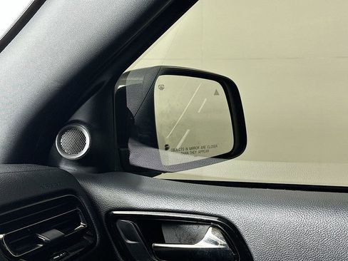 Used 2023 Dodge Durango SRT Hellcat image 25