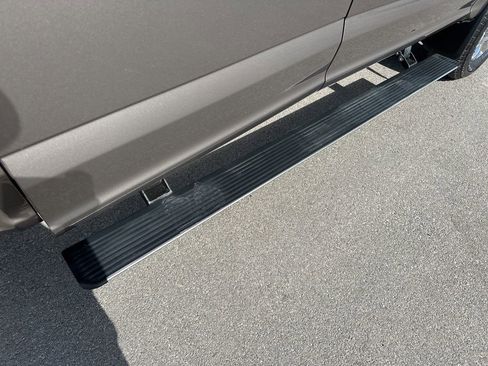 Used 2020 Ford F250 King Ranch w/ King Ranch Ultimate Package image 51