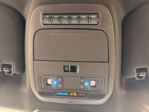 Used 2023 Ford F150 Tremor AWD/4WD image 50