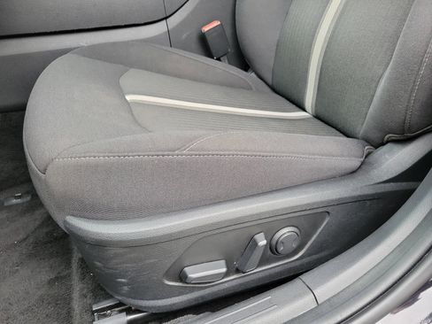 Used 2024 Hyundai Sonata SEL FWD image 10