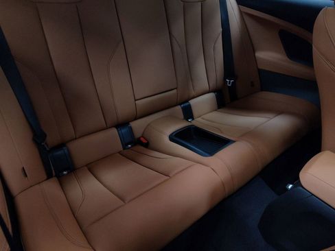 New 2026 BMW 230i xDrive 230i xDrive w/ Premium Package image 25