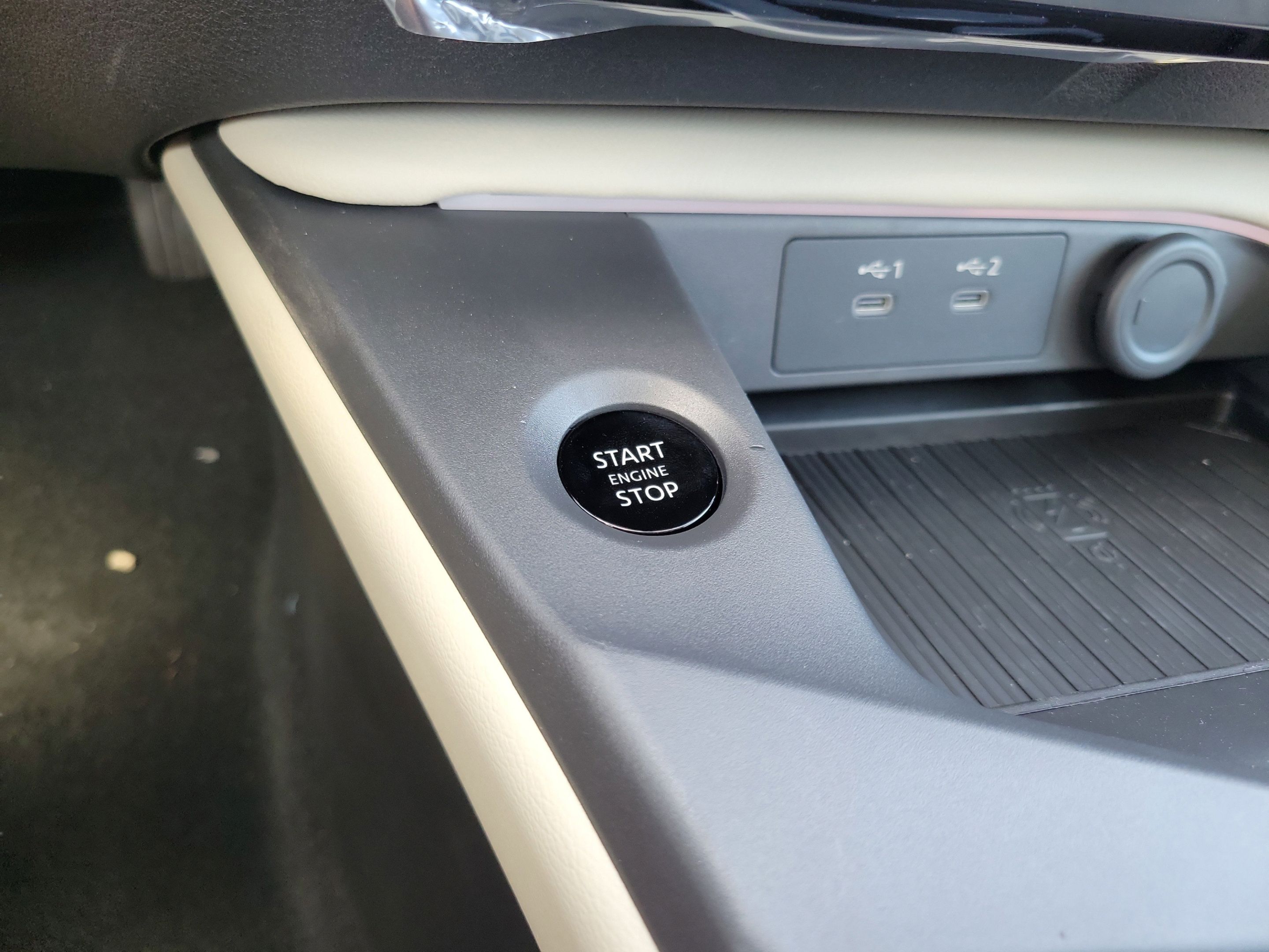 New 2026 Nissan Sentra SL w/ Floor Mat Package FWD image 28