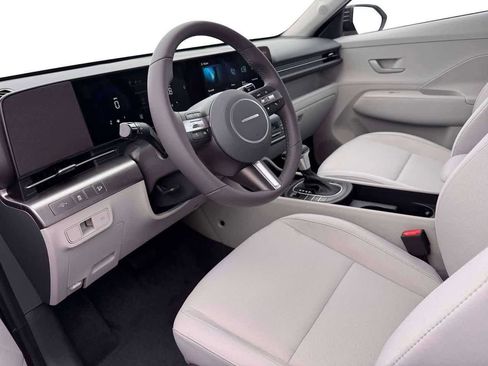 New 2026 Hyundai Kona SEL Sport image 14