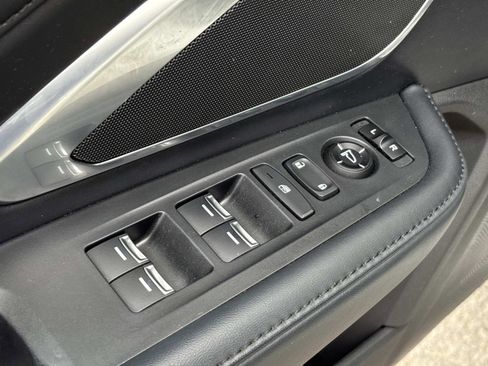 Used 2019 Acura RDX image 14