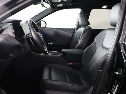 Used 2024 Lexus TX 350 350 Luxury image 31