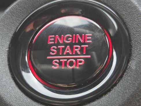 Certified 2024 Honda CR-V EX image 32