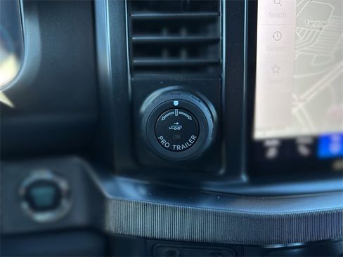 New 2026 Ford F250 Platinum w/ Tremor Off-Road Package image 40