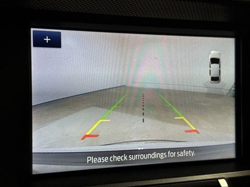 Used 2021 Ford Mustang GT w/ Equipment Group 301A image 15