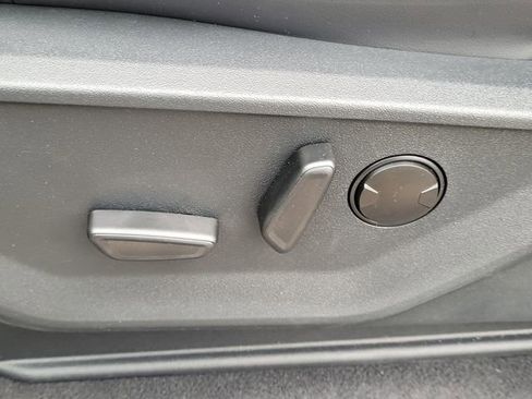 New 2025 Ford F150 Tremor w/ Equipment Group 402A High image 10