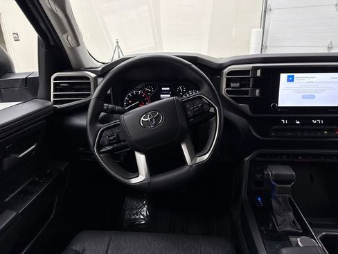 Used 2023 Toyota Tundra SR5 image 14