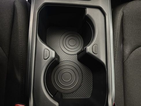 New 2026 Kia K4 FWD image 23