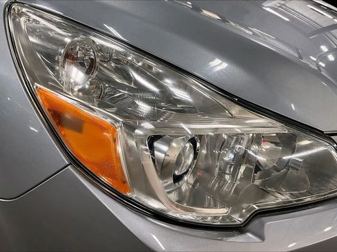 Used 2013 Subaru Outback 2.5i Limited w/ Moonroof Pkg image 27