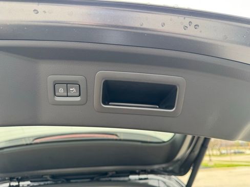 New 2026 MAZDA CX-90 3.3 Turbo w/ Preferred Package image 40