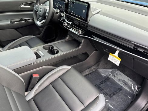 New 2026 Honda Prologue Touring image 27